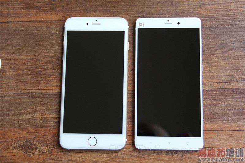 С��Noteȫ�����飺����810��ɨ��Ϊ��ҫ6 Plus С��5����η��գ�