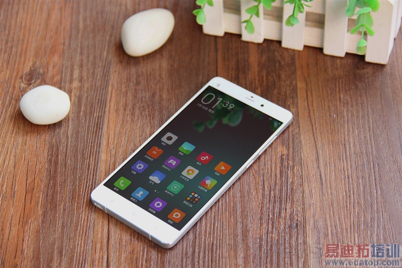 С��Noteȫ�����飺����810��ɨ��Ϊ��ҫ6 Plus С��5����η��գ�