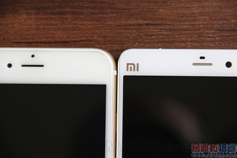 С��Noteȫ�����飺����810��ɨ��Ϊ��ҫ6 Plus С��5����η��գ�