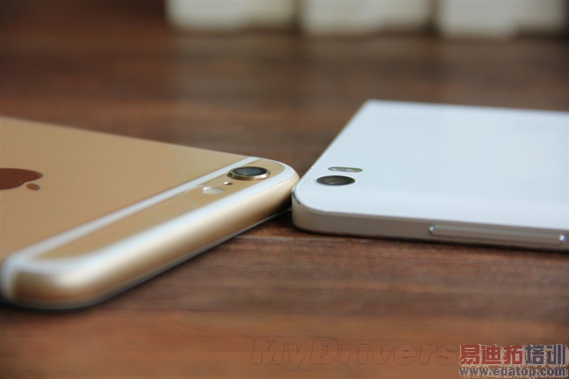 С��Noteȫ�����飺����810��ɨ��Ϊ��ҫ6 Plus С��5����η��գ�