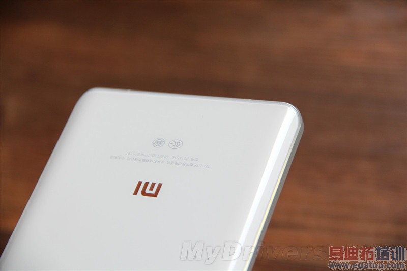 С��Noteȫ�����飺����810��ɨ��Ϊ��ҫ6 Plus С��5����η��գ�