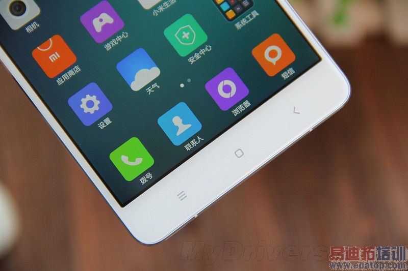 С��Noteȫ�����飺����810��ɨ��Ϊ��ҫ6 Plus С��5����η��գ�