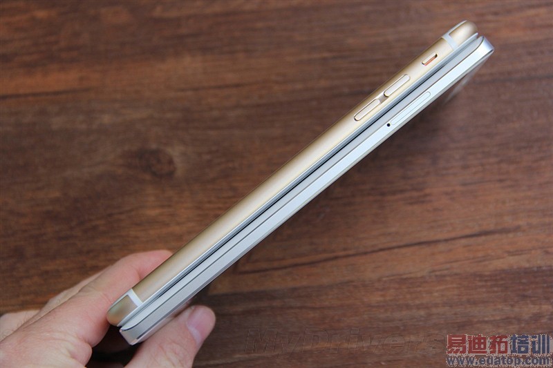 С��Noteȫ�����飺����810��ɨ��Ϊ��ҫ6 Plus С��5����η��գ�