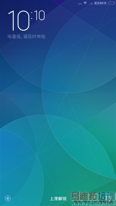 С��Noteȫ�����飺����810��ɨ��Ϊ��ҫ6 Plus С��5����η��գ�