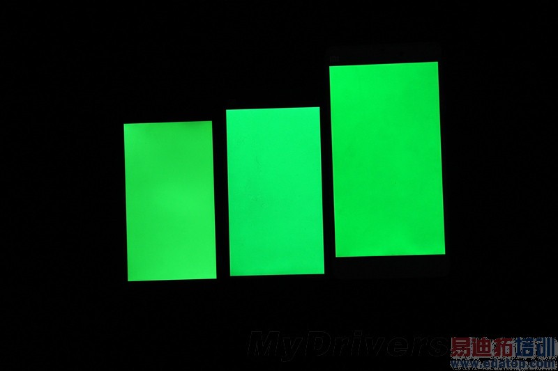 С��Noteȫ�����飺����810��ɨ��Ϊ��ҫ6 Plus С��5����η��գ�