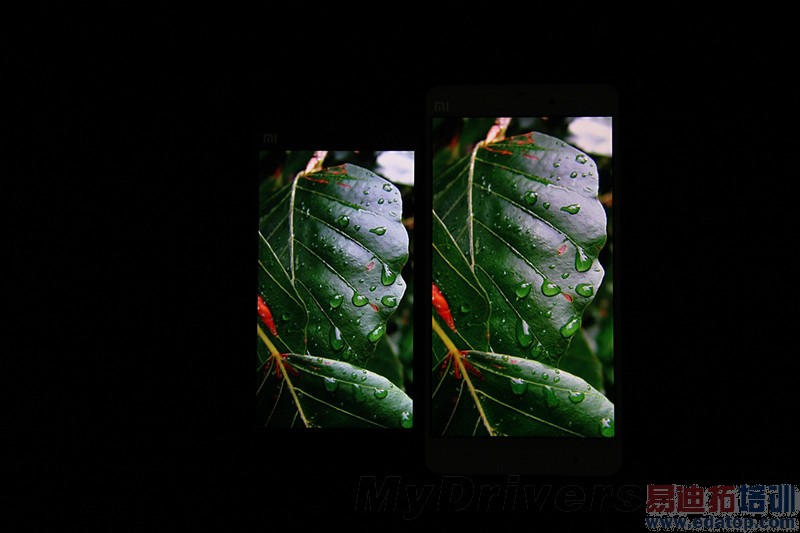 С��Noteȫ�����飺����810��ɨ��Ϊ��ҫ6 Plus С��5����η��գ�