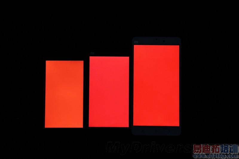 С��Noteȫ�����飺����810��ɨ��Ϊ��ҫ6 Plus С��5����η��գ�