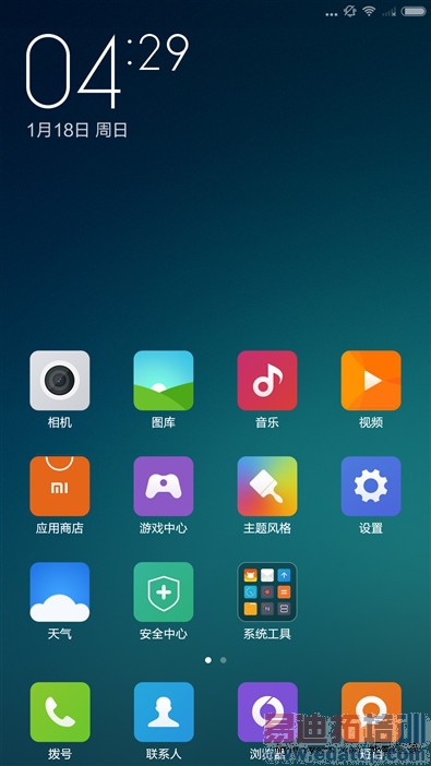 С��Noteȫ�����飺����810��ɨ��Ϊ��ҫ6 Plus С��5����η��գ�