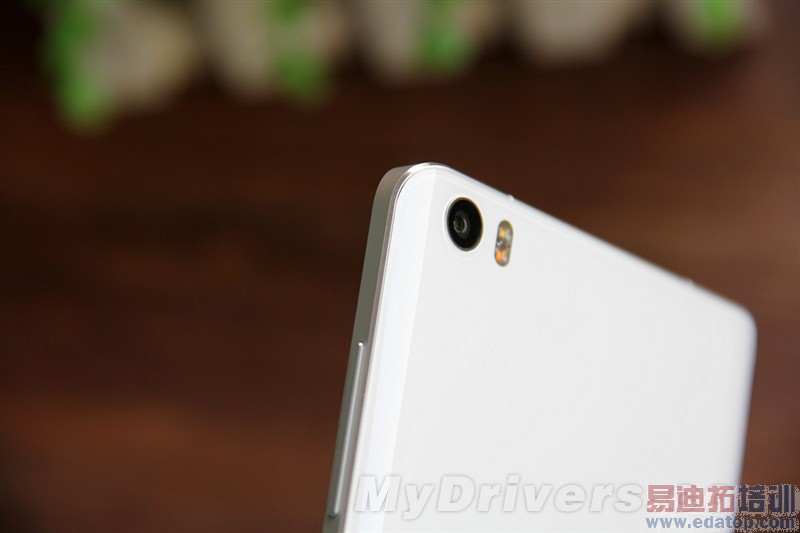 С��Noteȫ�����飺����810��ɨ��Ϊ��ҫ6 Plus С��5����η��գ�