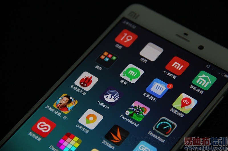 С��Noteȫ�����飺����810��ɨ��Ϊ��ҫ6 Plus С��5����η��գ�