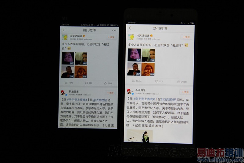 С��Noteȫ�����飺����810��ɨ��Ϊ��ҫ6 Plus С��5����η��գ�