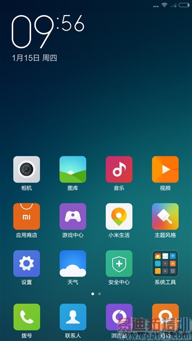 С��Noteȫ�����飺����810��ɨ��Ϊ��ҫ6 Plus С��5����η��գ�