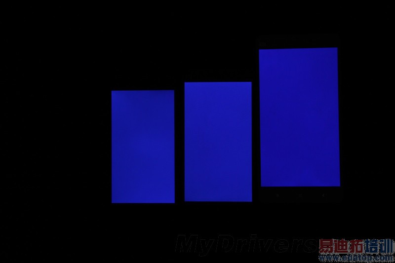 С��Noteȫ�����飺����810��ɨ��Ϊ��ҫ6 Plus С��5����η��գ�