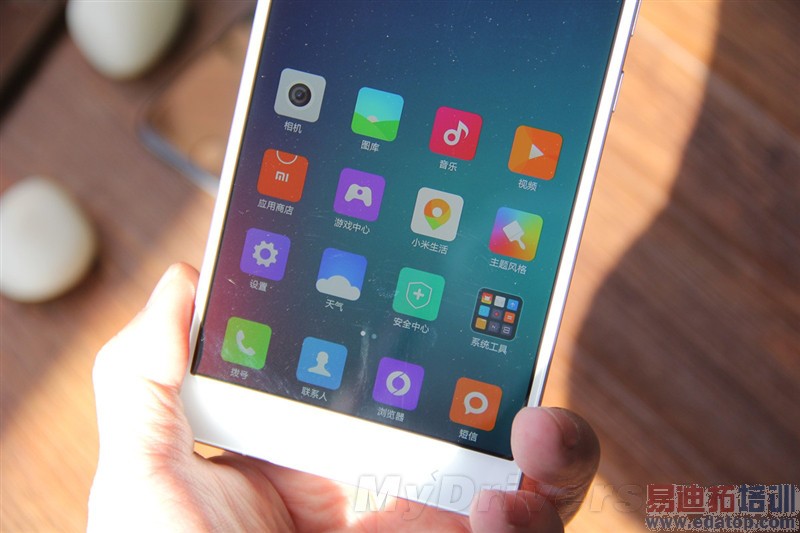 С��Noteȫ�����飺����810��ɨ��Ϊ��ҫ6 Plus С��5����η��գ�