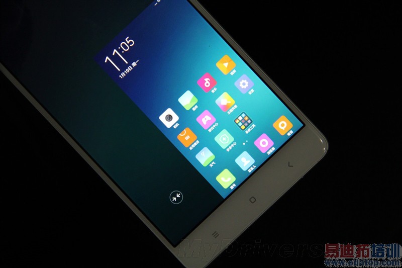 С��Noteȫ�����飺����810��ɨ��Ϊ��ҫ6 Plus С��5����η��գ�