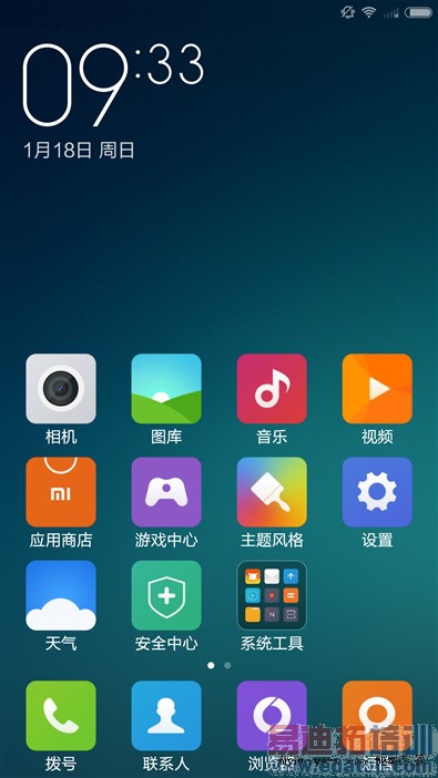 С��Noteȫ�����飺����810��ɨ��Ϊ��ҫ6 Plus С��5����η��գ�