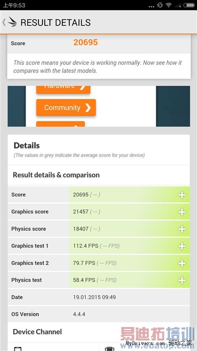 С��Noteȫ�����飺����810��ɨ��Ϊ��ҫ6 Plus С��5����η��գ�