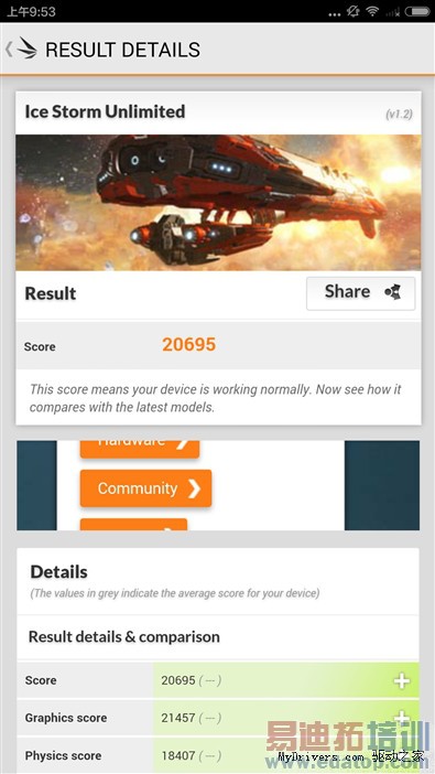 С��Noteȫ�����飺����810��ɨ��Ϊ��ҫ6 Plus С��5����η��գ�