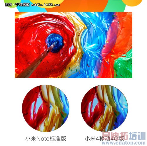 ��õ�1080P��Ļ����������