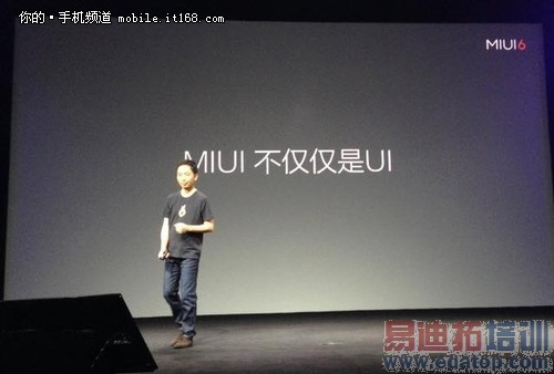 MIUI��С��δ�����ֵ���Ҫ����