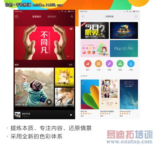 MIUI��С��δ�����ֵ���Ҫ����