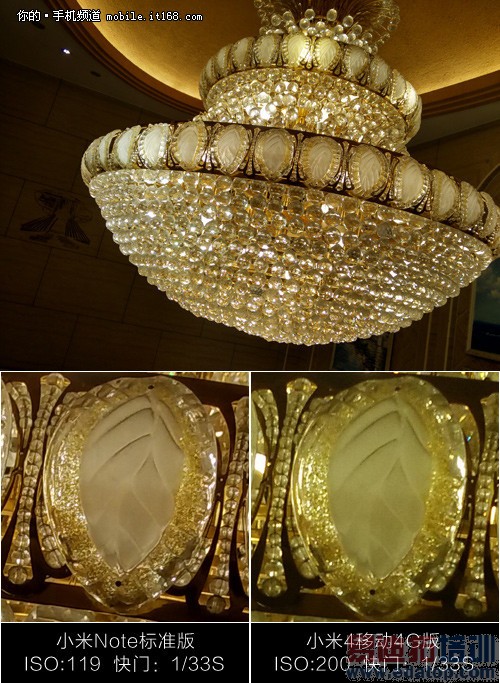 MIUI��С��δ�����ֵ���Ҫ����