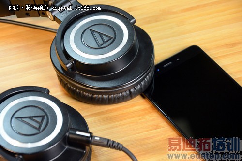 ���콢����Hi-Fi���� С��Note�������