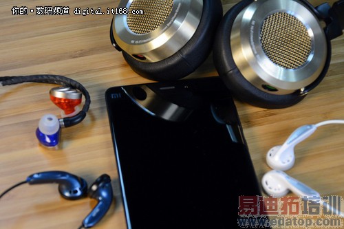 ���콢����Hi-Fi���� С��Note�������