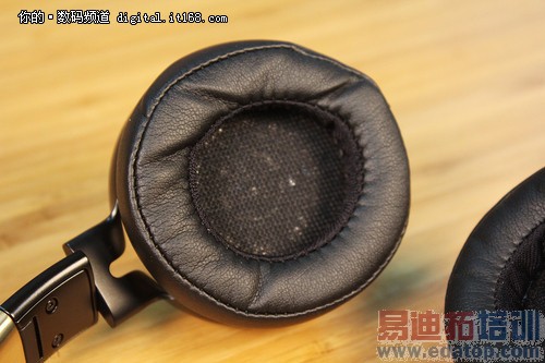 С��ͷ������ո¶ͷ�� ���־�����Σ�