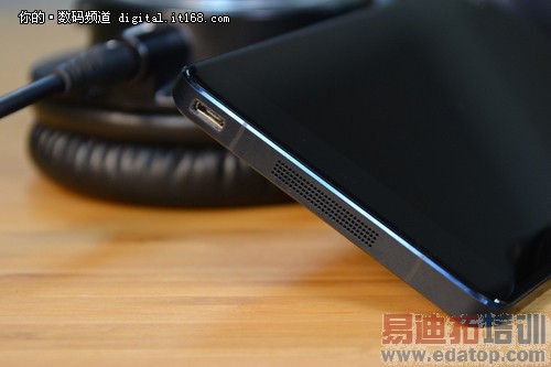 ���콢����Hi-Fi���� С��Note�������