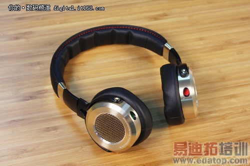 С��ͷ������ո¶ͷ�� ���־�����Σ�