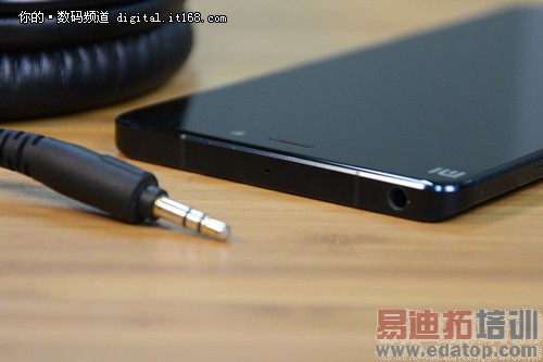 ���콢����Hi-Fi���� С��Note�������