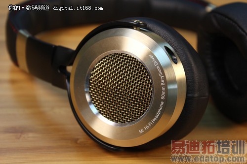 С��ͷ������ո¶ͷ�� ���־�����Σ�