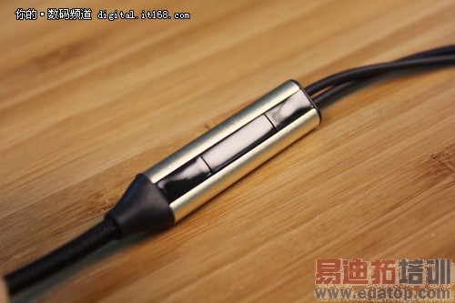 С��ͷ������ո¶ͷ�� ���־�����Σ�