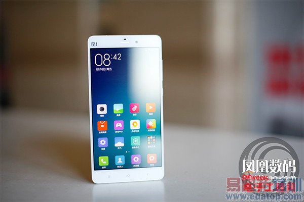 ԭ��С��5��С��Note�����ϸ���⣺�����Ӽ�ֵ��ֵ�����Ա�ͼ�ͣ�