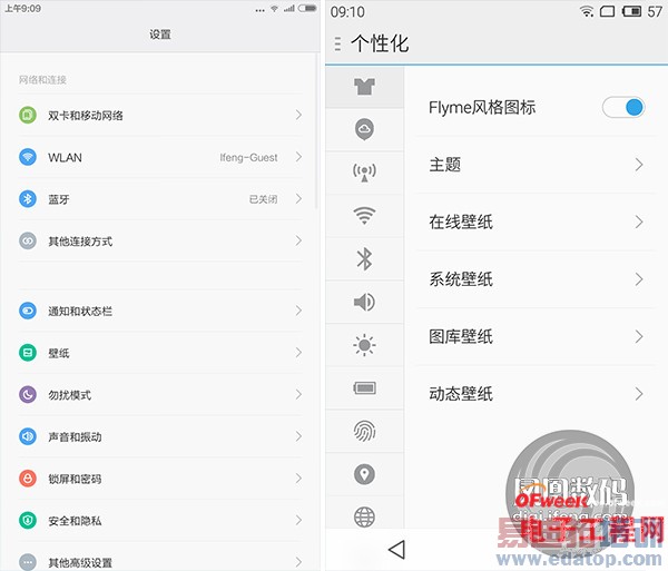 ԭ��С��5��С��Note�����ϸ���⣺�����Ӽ�ֵ��ֵ�����Ա�ͼ�ͣ�