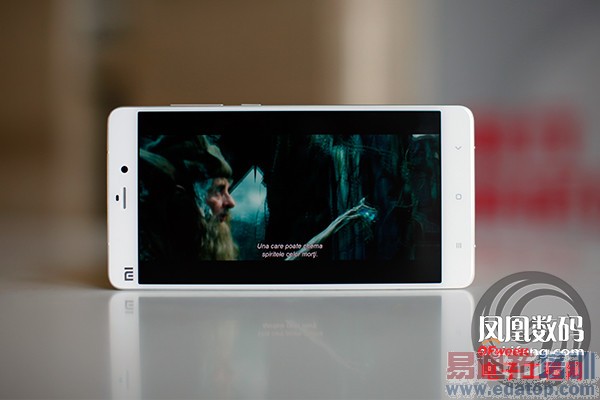 ԭ��С��5��С��Note�����ϸ���⣺�����Ӽ�ֵ��ֵ�����Ա�ͼ�ͣ�