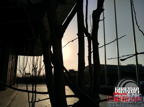 ԭ��С��5��С��Note�����ϸ���⣺�����Ӽ�ֵ��ֵ�����Ա�ͼ�ͣ�