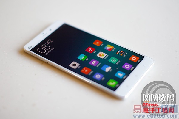 ԭ��С��5��С��Note�����ϸ���⣺�����Ӽ�ֵ��ֵ�����Ա�ͼ�ͣ�