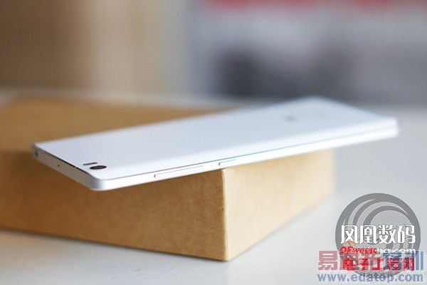 ԭ��С��5��С��Note�����ϸ���⣺�����Ӽ�ֵ��ֵ�����Ա�ͼ�ͣ�