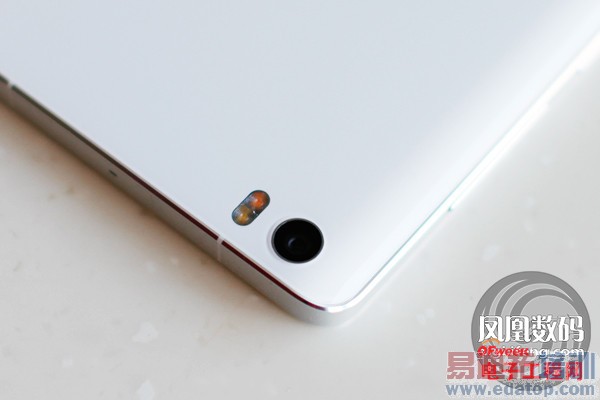 ԭ��С��5��С��Note�����ϸ���⣺�����Ӽ�ֵ��ֵ�����Ա�ͼ�ͣ�