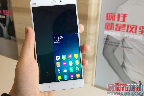 ԭ��С��5��С��Note�����ϸ���⣺�����Ӽ�ֵ��ֵ�����Ա�ͼ�ͣ�