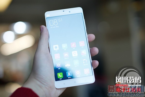 ԭ��С��5��С��Note�����ϸ���⣺�����Ӽ�ֵ��ֵ�����Ա�ͼ�ͣ�