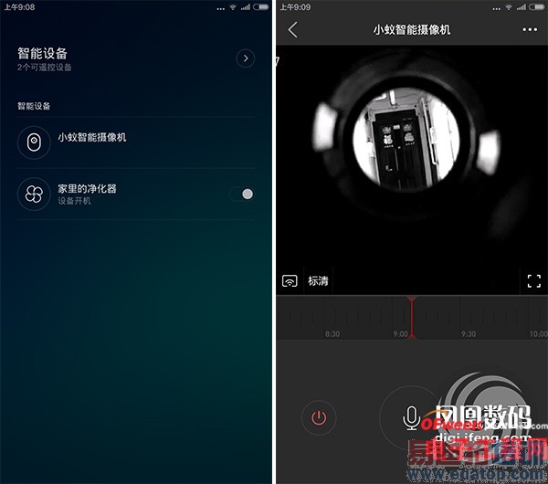 ԭ��С��5��С��Note�����ϸ���⣺�����Ӽ�ֵ��ֵ�����Ա�ͼ�ͣ�