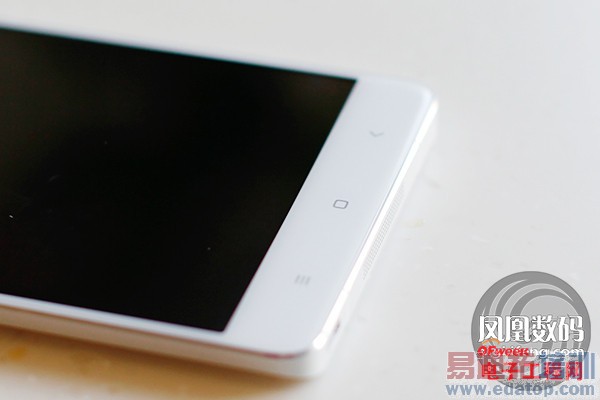 ԭ��С��5��С��Note�����ϸ���⣺�����Ӽ�ֵ��ֵ�����Ա�ͼ�ͣ�