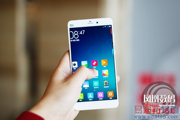 ԭ��С��5��С��Note�����ϸ���⣺�����Ӽ�ֵ��ֵ�����Ա�ͼ�ͣ�