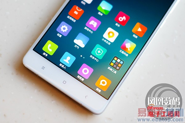 ԭ��С��5��С��Note�����ϸ���⣺�����Ӽ�ֵ��ֵ�����Ա�ͼ�ͣ�