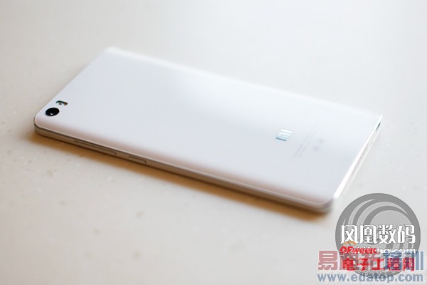 ԭ��С��5��С��Note�����ϸ���⣺�����Ӽ�ֵ��ֵ�����Ա�ͼ�ͣ�