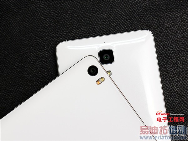 ԭ��С��5��С��Note�����ϸ���⣺�����Ӽ�ֵ��ֵ�����Ա�ͼ�ͣ�