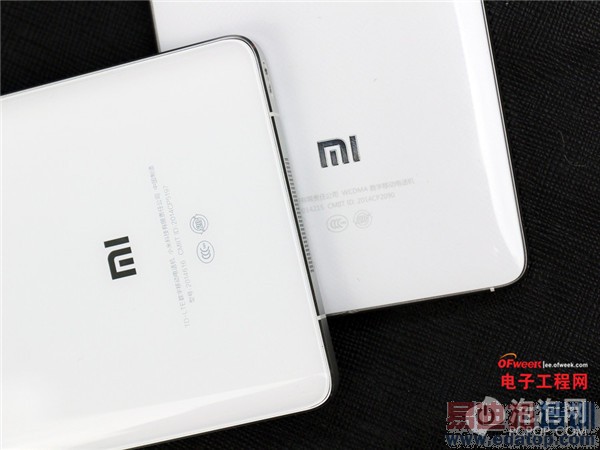 ԭ��С��5��С��Note�����ϸ���⣺�����Ӽ�ֵ��ֵ�����Ա�ͼ�ͣ�